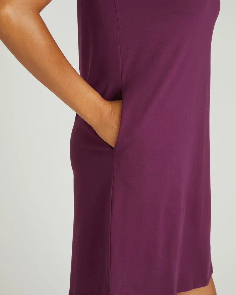 Vestido Halie Gamay - foto 2